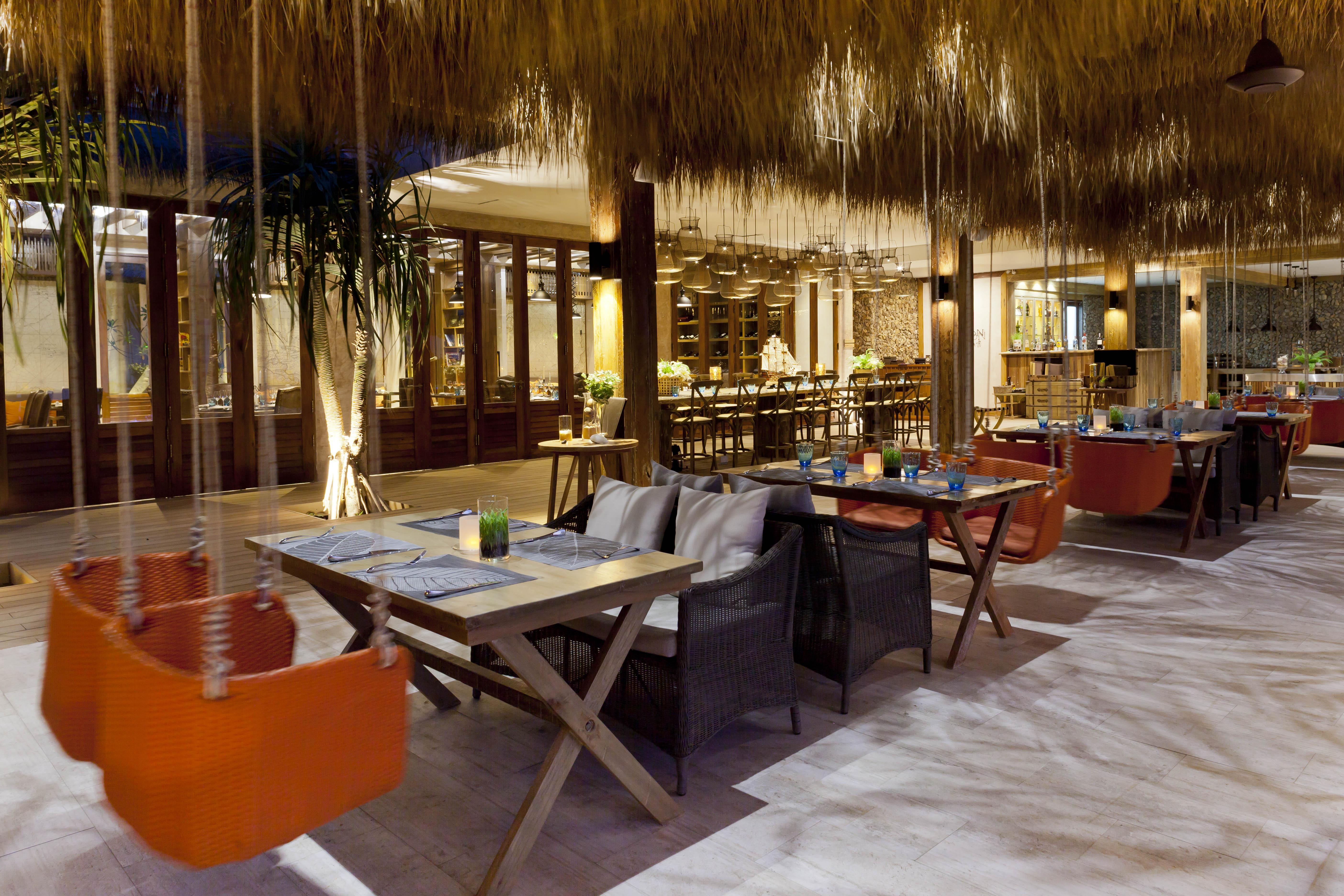 U Pattaya Hotel Na Chom Thian Luaran gambar